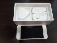 Лот: 4205868. Фото: 5. apple I-phone 5, 32gb, белый