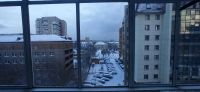 Лот: 20295546. Фото: 6. Квартира 41 кв. 1 комнатная с...