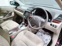 Лот: 21577329. Фото: 8. Toyota Allion, II Рестайлинг 1...
