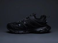Лот: 17094711. Фото: 4. Кроссовки Balenciaga Track (14114... Красноярск