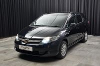 Лот: 24919331. Фото: 2. Honda Airwave 2006. Авто, мото, водный транспорт