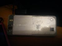 Лот: 3087519. Фото: 2. Телефон Sony Ericsson C510. Смартфоны, связь, навигация