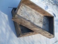 Лот: 5200976. Фото: 3. Ящики деревянные под рассаду. Красноярск