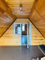 Лот: 25794195. Фото: 10. 3-комн. дом , Красноярск Окружная...
