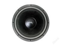 Лот: 1564739. Фото: 2. Ascendant Audio 18" Mayhem Series. Автозвук