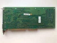 Лот: 25115594. Фото: 2. ISA Edison Gold 16 p/n: MPB-000014... Комплектующие