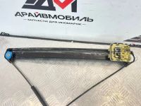 Лот: 25900107. Фото: 7. стеклоподъемный механизм Haval...