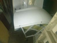 Лот: 6240757. Фото: 4. Душевая кабина б/у