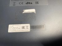 Лот: 25855625. Фото: 9. Xiaomi RedmiBook 15,6"/i5-12320H...
