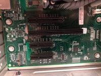 Лот: 14457268. Фото: 6. Компьютер сервер HP Proliant ML...