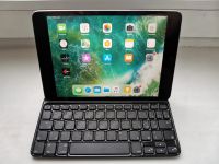 Лот: 15025786. Фото: 4. Apple iPad mini 2 16Gb Wi-Fi... Красноярск