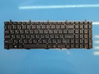 Лот: 21033851. Фото: 2. Кнопки, крепления, клавиатуры... Комплектующие