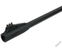 Лот: 4647146. Фото: 2. Пневмо ружье - Испания + оптический... Военно-спортивные игры