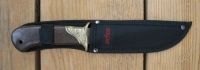 Лот: 1369907. Фото: 3. Нож "Журавль". Отличный подарок... Туризм, охота, рыбалка, самооборона