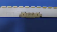Лот: 20367448. Фото: 4. 0093 LED светодиодная подсветка... Красноярск