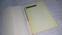 Лот: 10944840. Фото: 2. Юлиуш Словацкий. Лирика, Лирический... Литература, книги