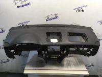 Лот: 21712601. Фото: 7. торпедо SsangYong Actyon CK