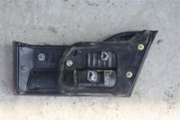 Лот: 1079816. Фото: 2. Вставка багажника для Honda Accord... Автозапчасти