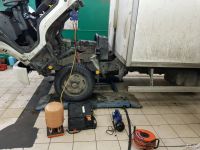 Лот: 13694674. Фото: 10. Заправка и ремонт!!! автокондиционеров...