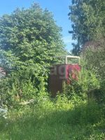 Лот: 25666492. Фото: 16. 3-комн. дача , садоводческое некоммерческое...