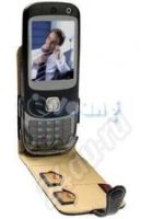 Лот: 702496. Фото: 3. HTC P5500 (Touch Dual. Красноярск