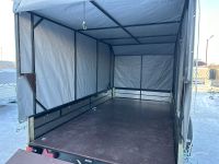 Лот: 21244301. Фото: 13. Прицеп Аляска Скала 3.0