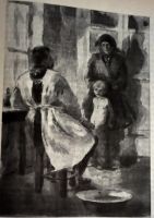 Лот: 21002693. Фото: 5. Чехов Антон - Рассказы. / Серия...