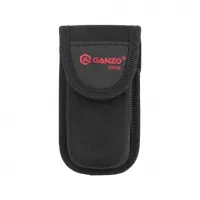 Лот: 17276795. Фото: 10. Мультитул GANZO G106 (8133)