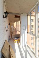 Лот: 25777963. Фото: 18. 2-комн. квартира , Красноярск...