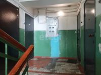 Лот: 25791377. Фото: 18. 3-комн. квартира , Красноярск...