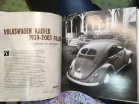 Лот: 20133043. Фото: 6. Александр Кабаков "Проехали. Машины...