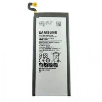 Лот: 20766590. Фото: 2. АКБ Samsung Galaxy A8 Plus (2018... Запчасти, оборудование