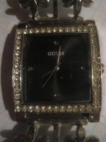 Лот: 16724863. Фото: 7. часы женские с кристаллами Swarovski...
