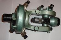 Лот: 3023004. Фото: 2. теодолит тт5. Инструмент и расходные