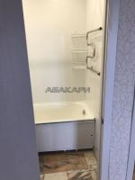 Лот: 21599558. Фото: 5. Сдам 2-комн. улица 60 лет Октября...