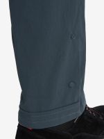 Лот: 25642463. Фото: 10. Брюки мужские Mountain Hardwear...