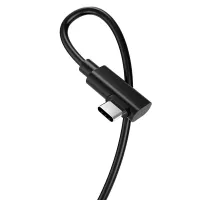 Лот: 17280895. Фото: 2. Новый. Кабель Oculus Link 5 метров... Аксессуары
