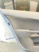 Лот: 25091111. Фото: 20. дверь боковая Opel Astra L69