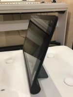 Лот: 18670314. Фото: 3. Планшет Lenovo Yoga Tablet 8... Компьютеры, оргтехника, канцтовары