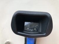 Лот: 21641263. Фото: 3. Сканер штрих-кода Datalogic QuickScan... Бизнес