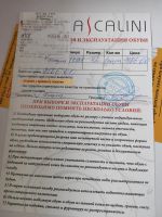 Лот: 17000978. Фото: 6. Зимние сапоги женские 42 р