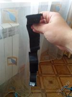 Лот: 2880747. Фото: 3. 2 мыши и шлейф. Компьютеры, оргтехника, канцтовары