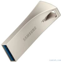 Лот: 19521009. Фото: 2. USB Flash 128 GB USB 3.2 SmartBuy... Носители информации