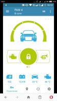 Лот: 11782929. Фото: 7. Toyota Rav 4 2006 гв 2.0 Акпп...