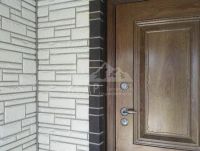 Лот: 15417213. Фото: 2. Продается дом 277 кв.м. 15 сот... Продажа