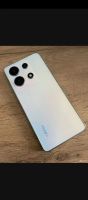 Лот: 25316776. Фото: 2. Infinix Note 30. Смартфоны, связь, навигация