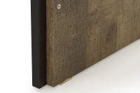 Лот: 23943876. Фото: 10. Туалетный стол Hoff Hugo