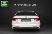 Лот: 21439434. Фото: 4. Mercedes-Benz E-Класс, IV (W212...