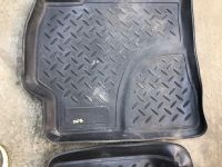 Лот: 24347126. Фото: 4. ковры салонные toyota corolla... Красноярск