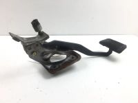 Лот: 20401570. Фото: 4. Педаль тормоза Toyota Camry 1993... Красноярск